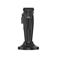 JRL PROFESSIONAL 3000C Compact Profesyonel Kablosuz Saç Kesim Makinesi Fade Bıçaklı