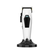 JRL PROFESSIONAL 3000C Compact Profesyonel Kablosuz Saç Kesim Makinesi Taper Bıçaklı