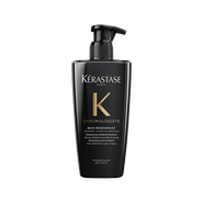 Kerastase Chronologiste Bain Regenerant Canlandırıcı Gençlik Şampuan 500 ml