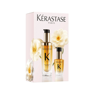 Kerastase Elixir Ultime Duo Spring Set