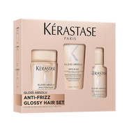 Kerastase Gloss Absolu Discovery Set
