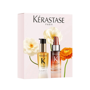 Kerastase Mini Hero Duo Spring Set