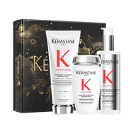 Kerastase Premiere 3'lü Onarıcı Bakım Seti