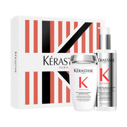 Kerastase Premiere Yıpranma Karşıtı İkili Set