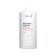 Keune Care Absolute Volume Hacim Veren Saç Kremi 1000 ml