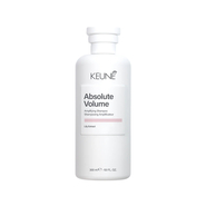 Keune Care Absolute Volume Hacim Veren Şampuan 300 ml