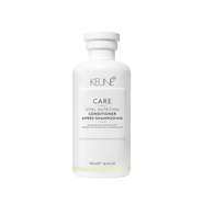 Keune Care Vital Nutrition Besleyici Saç Kremi 250 ml