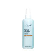 Keune Velvet Smooth 2- Phase Çift Fazlı Sprey 200 ml
