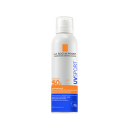 La Roche-Posay Anthelios UVSPORT SPF50+ Güneş Koruyucu Vücut Sprey 200 ml
