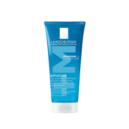 La Roche-Posay Effaclar Gel Yüz Temizleme Jeli 200 ml