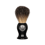 Morgan's Pomade Shaving Brush Traş Fırçası Porsuk Kıllı
