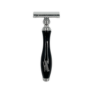 Morgan's Pomade Shaving Razor Tıraş Bıçağı