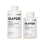 Olaplex No. 3 Hair Perfector Kusursuzlaştırıcı Saç Maskesi İkili Set