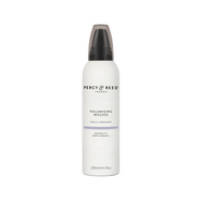Percy & Reed Session Styling Hacimlendirici Saç Köpüğü 200 ml