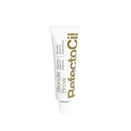 RefectoCil Blond Brow Açıcı Kaş Boyası 15 ml