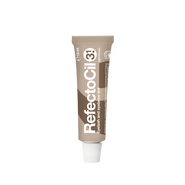 RefectoCil Kaş ve Kirpik Boyası No:3.1 Açık Kahve 15 ml