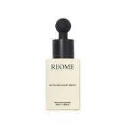 REOME Active Recovery Broth Konsantre Serum 30 ml