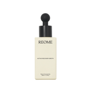 REOME Active Recovery Broth Konsantre Serum 50 ml