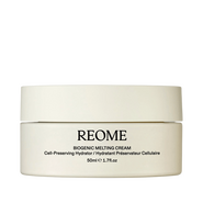 REOME Biogenic Melting Cream Nemlendirici Krem 50 ml