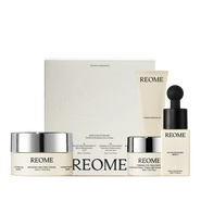 REOME Skin Evolution Cilt Bakım Seti