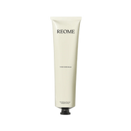 REOME Three Suns Balm Canlandırıcı Yüz Temizleyici 110 ml