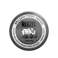 Reuzel Extreme Hold Matte Pomade 95 g