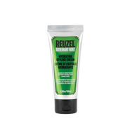 Reuzel Hydrating Styling Cream Rosemary Mint Saç Şekillendirme Kremi