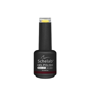 Schelab 3 Adımda Kalıcı Jel Oje 006
