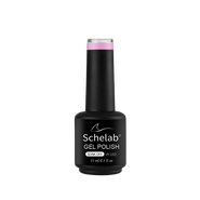 Schelab 3 Adımda Kalıcı Jel Oje 070