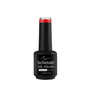 Schelab 3 Adımda Kalıcı Jel Oje 071