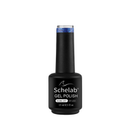 Schelab 3 Adımda Kalıcı Jel Oje 072