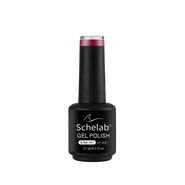 Schelab 3 Adımda Kalıcı Jel Oje 48