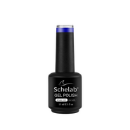 Schelab 3 Adımda Kalıcı Jel Oje 61