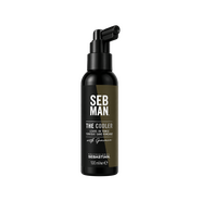 Sebastian Seb Man The Cooler Saç Dolgunlaştırıcı Tonik 100 ml