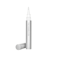 The Humble Co Teeth Whitening Pen Diş Beyazlatma Kalemi