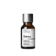 The Ordinary Volufiline 92% + Pal-Isoleucine 1% Kırışıklık Karşıtı Dolgunlaştırıcı Serum 15 ml