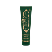 Theodent Classic Spearmint Diş Macunu 96.4 g
