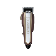 Wahl 5 Star Legend Profesyonel Saç Kesme Makinesi 8147