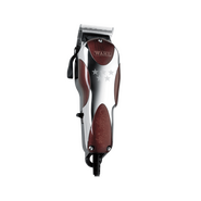 Wahl 5 Star Series Magic Clip Profesyonel Saç Kesme Makinesi 08451-016