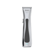 Wahl Prolithium Series Beret Tıraş Makinesi Gümüş 8841-616H