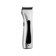 Wahl Prolithium Series Beretto Kablosuz Sac ve Sakal Kesme Makinesi 4212-0470