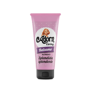Adorn Besleyici Saç Balsamı 200 ml