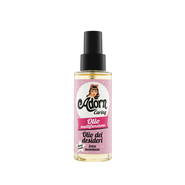 Adorn Çok Fonksiyonlu Saç Bakım Yağı 100 ml