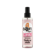 Adorn Doğal Dalga Spreyi 150 ml