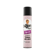 Adorn Hacim Veren Saç Spreyi 250 ml