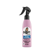 Adorn Isıya Karşı Koruyucu Saç Spreyi 200 ml