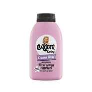 Adorn Kıvırcık Saçlar İçin Bukle Belirginleştirici Krem 200 ml