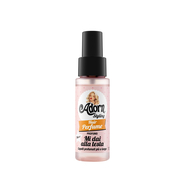 Adorn Saç Parfümü 50 ml