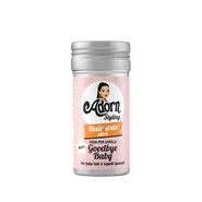 Adorn Saç Sabitleyici Stick Wax 75 ml