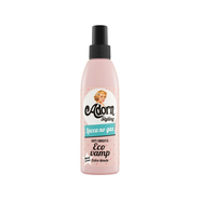 Adorn Saç Şekillendirici Sprey 200 ml